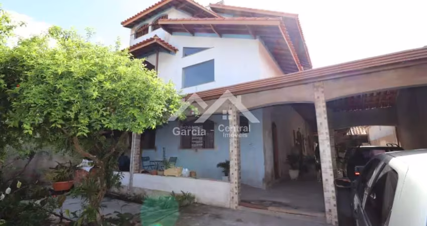 Casa com 5 quartos à venda na Cidade Nova Peruíbe, 179, Cidade Nova Peruibe, Peruíbe