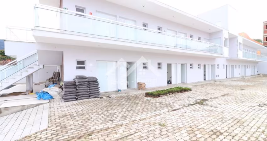 Apartamento em Peruíbe