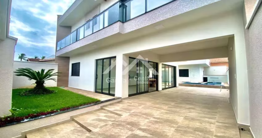 Casa com 4 quartos à venda na IMPERADOR, 389, Jardim Imperador, Peruíbe
