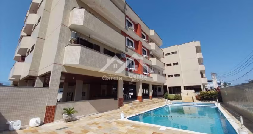 Apartamento em Peruíbe
