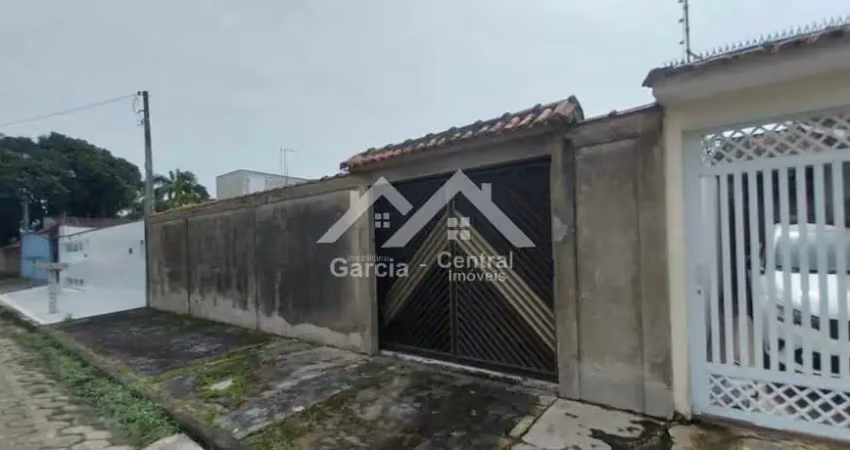 Terreno à venda na TURISTICO, 125, Parque Turístico, Peruíbe