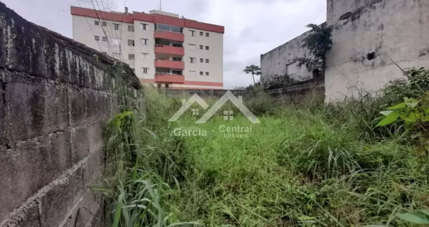 Terreno à venda na TRÊS MARIAS, 251, Balneário Três Marias, Peruíbe