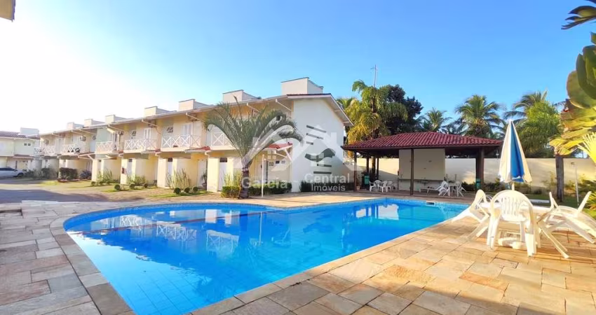 Casa em Peruíbe