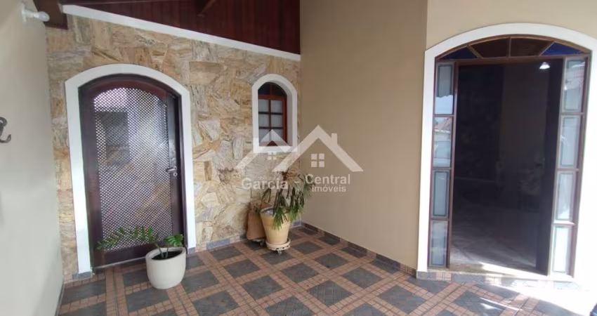 Casa em Peruíbe