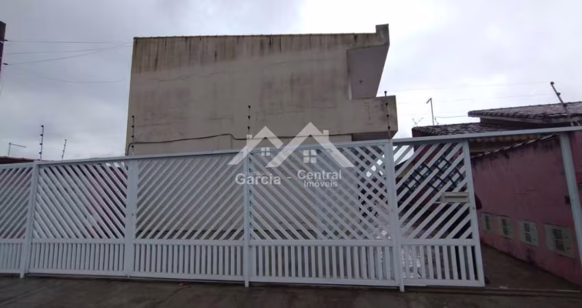Apartamento em Peruíbe