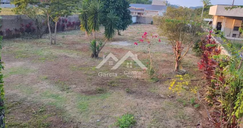 Terreno à venda na BOUGAINVILLE RESIDENCIAL V, 01, Bougainvillee V, Peruíbe