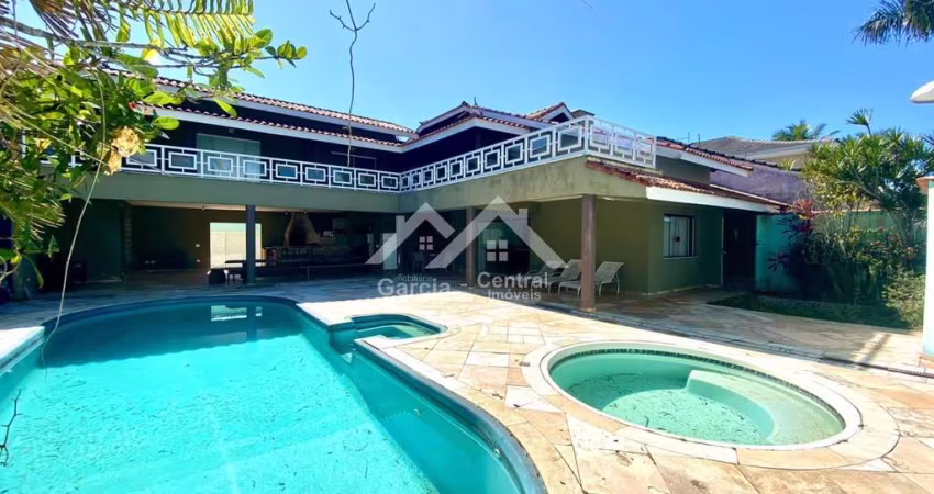 Casa em Peruíbe