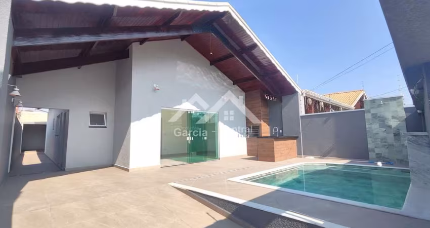 Casa em Peruíbe