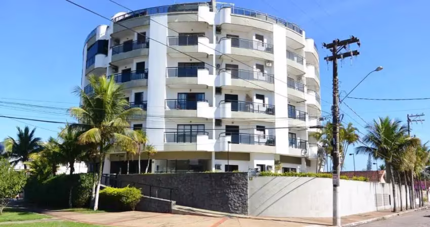 Apartamento com 3 quartos à venda na Sambura, 10, Balneario Sambura, Peruíbe