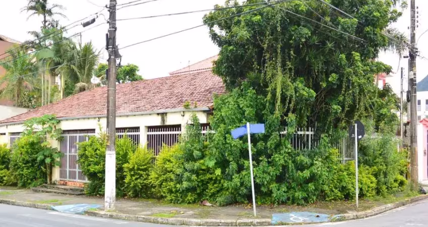 Casa em Peruíbe