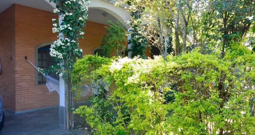 Casa a venda em Peruíbe
