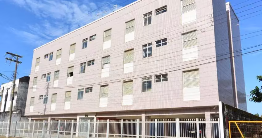 Apartamento com 1 quarto à venda na Centro, 510, Centro, Peruíbe