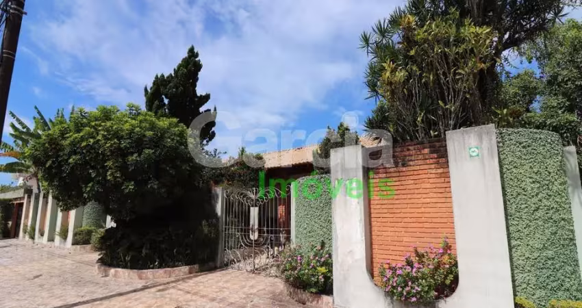 Casa com 3 quartos à venda na Barra de Jangada, 120, Balneário Barra De Jangada, Peruíbe
