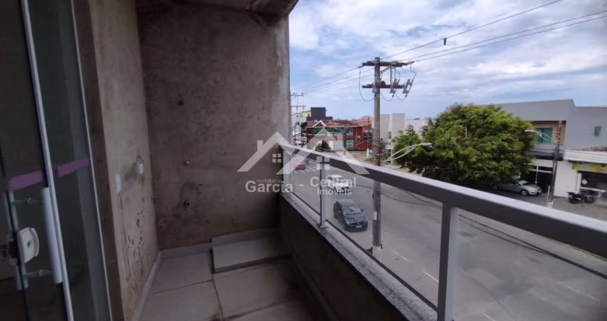 Apartamento em Peruíbe