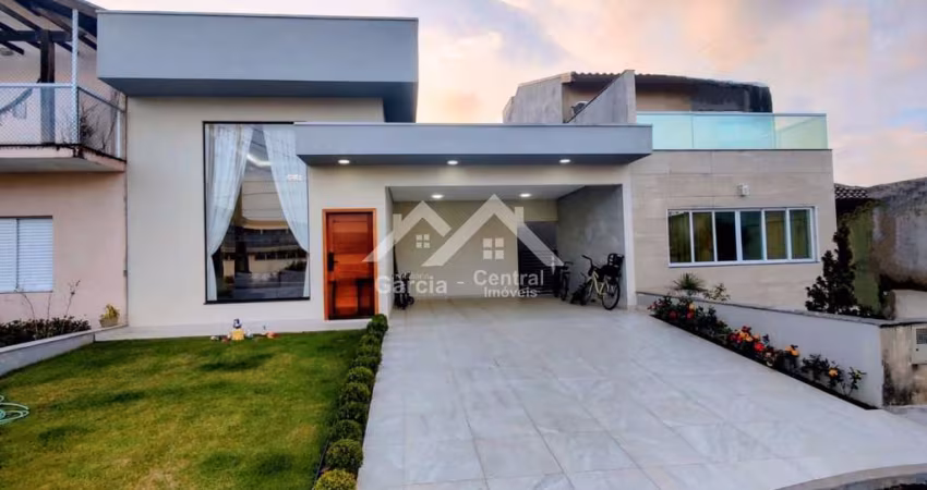 Casa em condomínio em Peruíbe
