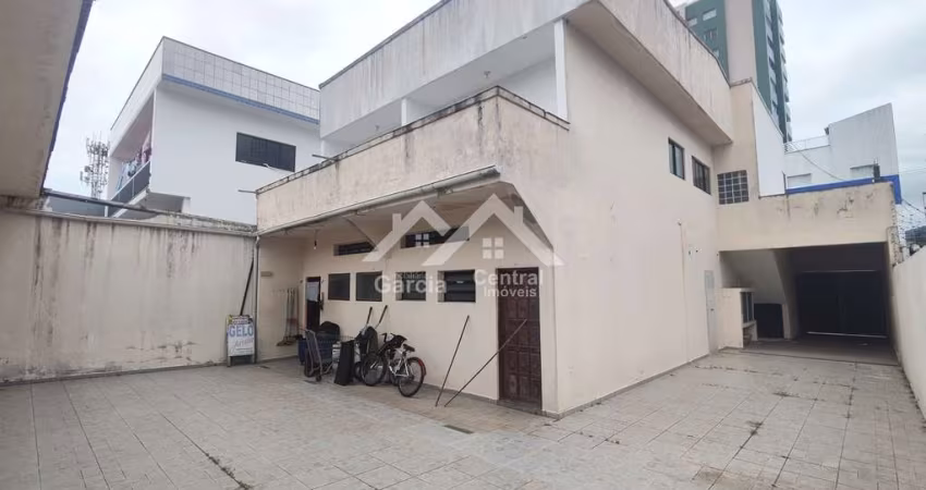 Apartamento em Peruíbe