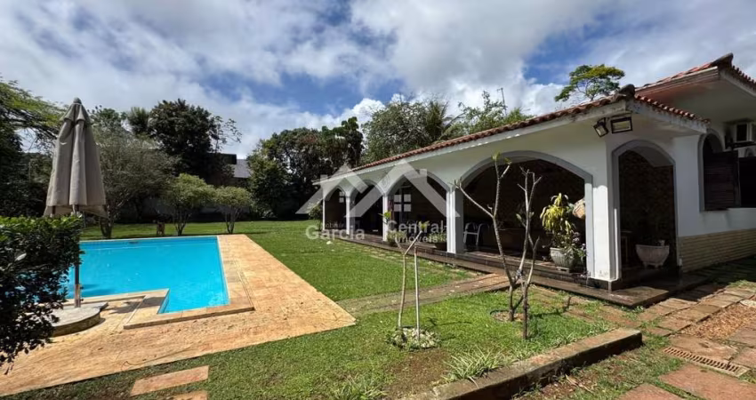 Casa em Peruíbe