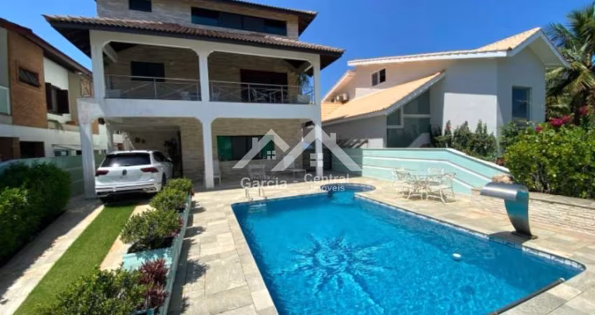 Casa em condomínio em Peruíbe