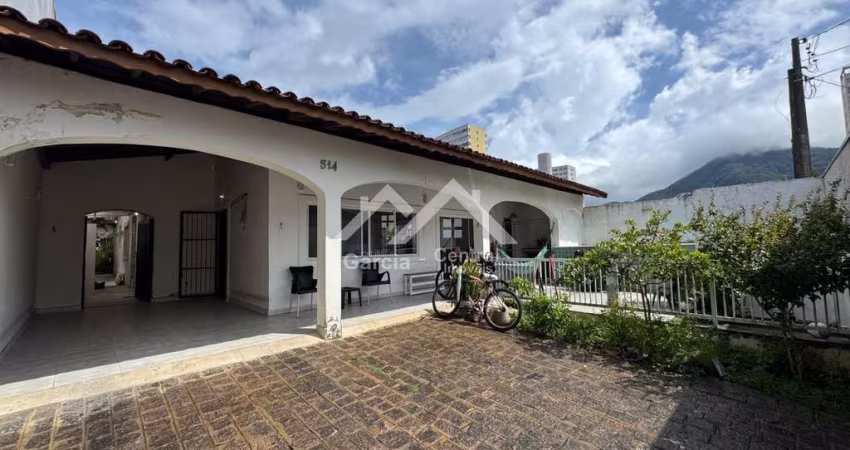 Casa em Peruíbe