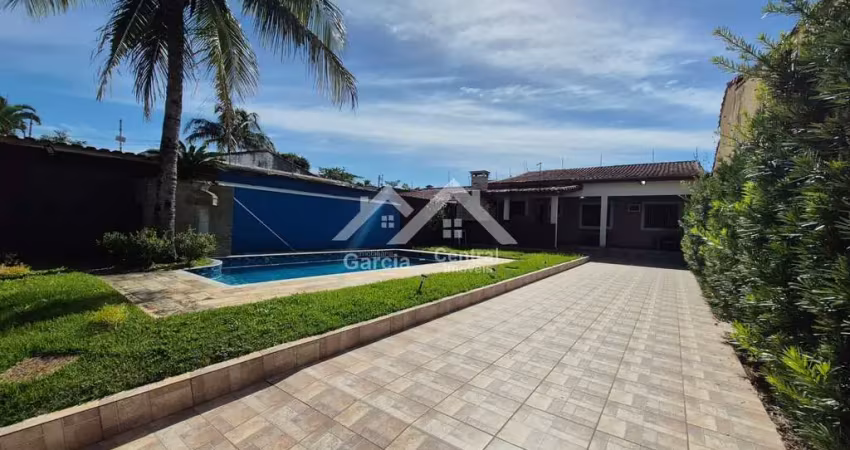 Casa com 2 quartos à venda na JARDIM CASABLANCA, 1478, Jardim Casablanca, Peruíbe