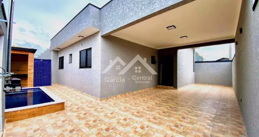 Casa com 3 quartos à venda na Cidade Nova Peruíbe, 855, Cidade Nova Peruibe, Peruíbe