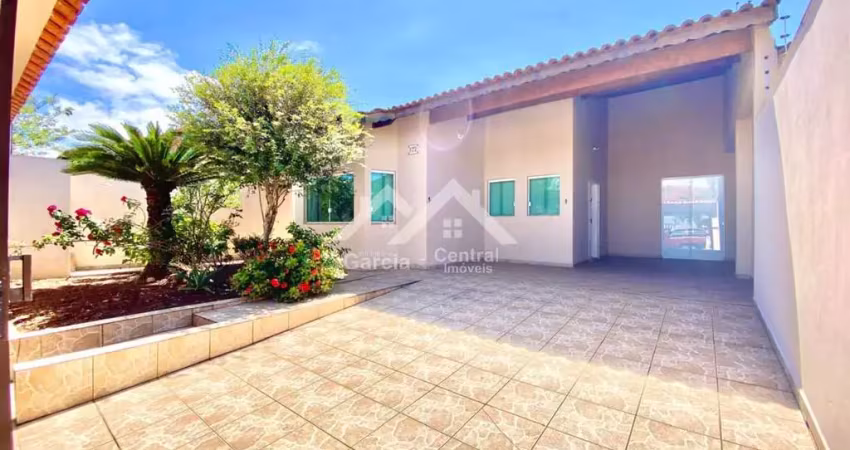 Casa com 3 quartos à venda na Josedy, 9, Balneário Josedy, Peruíbe