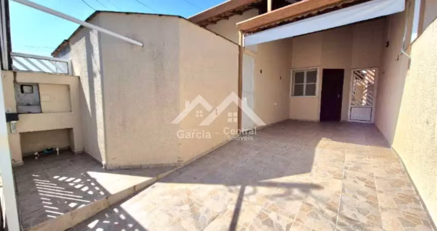 Casa com 3 quartos à venda na Centro, 1, Centro, Peruíbe