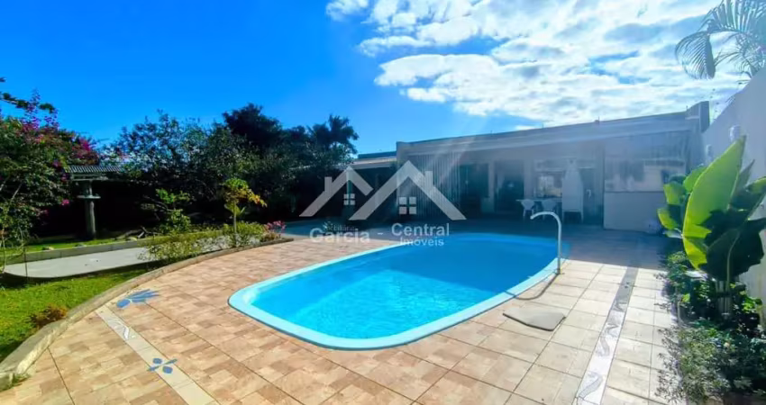 Casa com 4 quartos à venda na Josedy, 7680, Balneário Josedy, Peruíbe