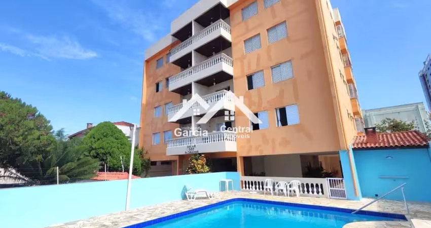 Apartamento com 3 quartos à venda na Centro, 871, Centro, Peruíbe