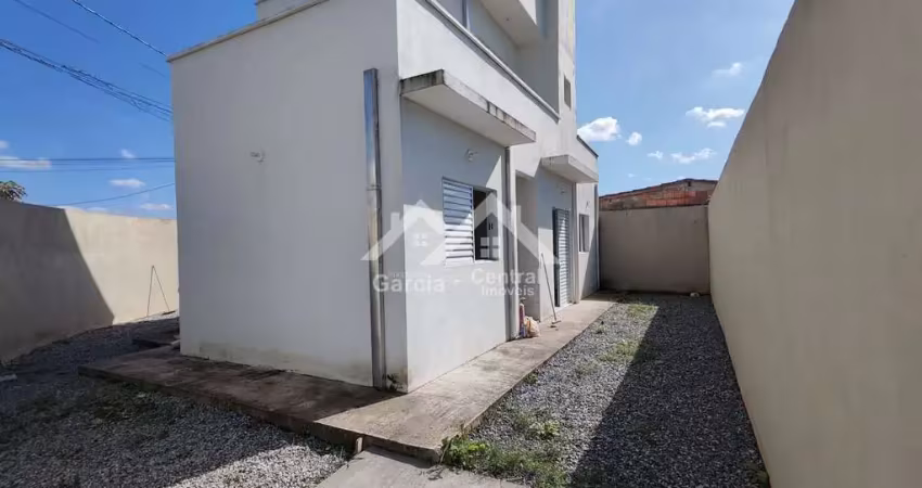 Casa com 2 quartos à venda na Cidade Nova Peruíbe, 854, Cidade Nova Peruibe, Peruíbe