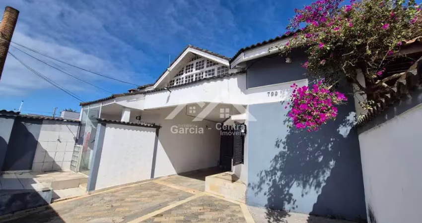 Casa com 4 quartos à venda na OASIS, 5500, Parque Balneário Oásis, Peruíbe