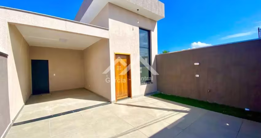 Casa com 3 quartos à venda na São João Batista, 1, Balneário São João Batista, Peruíbe