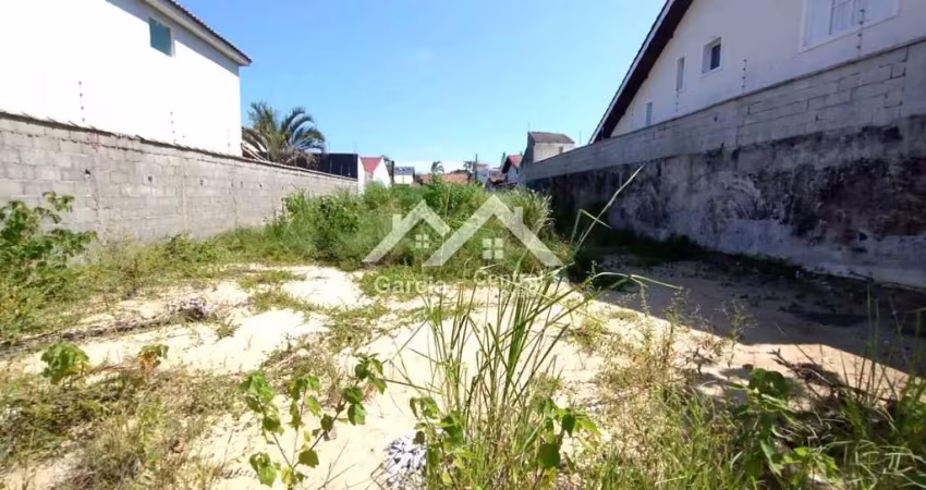 Terreno em condomínio fechado à venda na CONVENTO VELHO, 895, Estância Balneária Convento Velho, Peruíbe