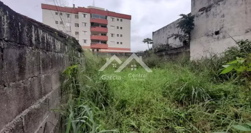 Terreno em condomínio fechado à venda na TRÊS MARIAS, 251, Balneário Três Marias, Peruíbe