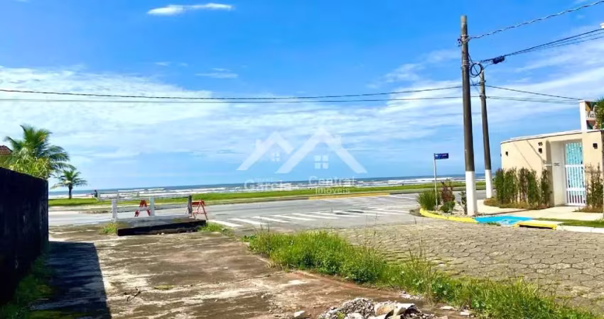 Terreno em condomínio fechado à venda na São José, 05, Estancia São Jose, Peruíbe