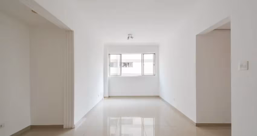 Este apartamento de 86m² é a escolha ideal para quem busca conforto, praticidade e excelente localização em um dos bairros mais valorizados de são paulo.