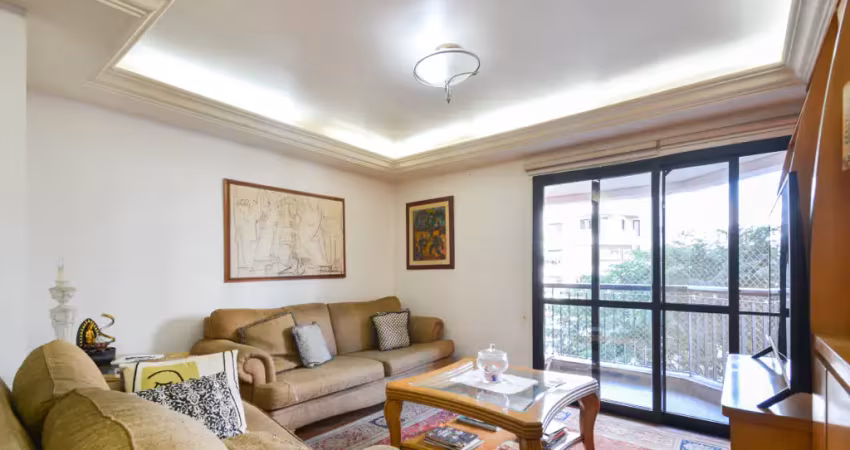 108m² com 3 quartos, sendo 1 suíte, e 3 banheiros no total. este imóvel está bem equipado, é ideal para quem procura conforto e comodidade.