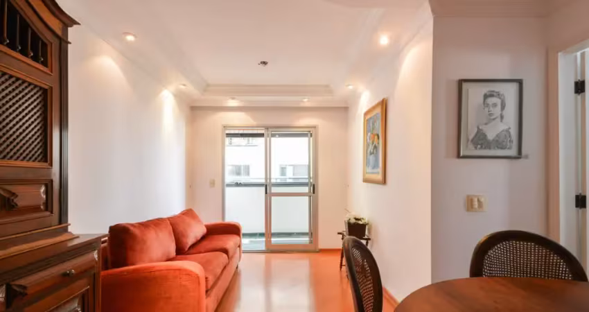 Excelente apartamento disponível para venda no condomínio edifício athená, ideal para quem busca conforto e qualidade de vida.
