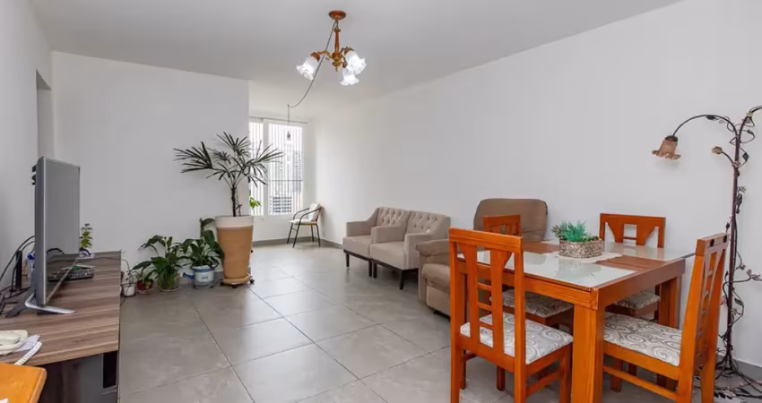 Está em busca de um apartamento com um ótimo custo benefício ? este imóvel em moema, situado na avenida bem-te-vi, apto 123, é ideal para quem procura conforto e acessibilidade.