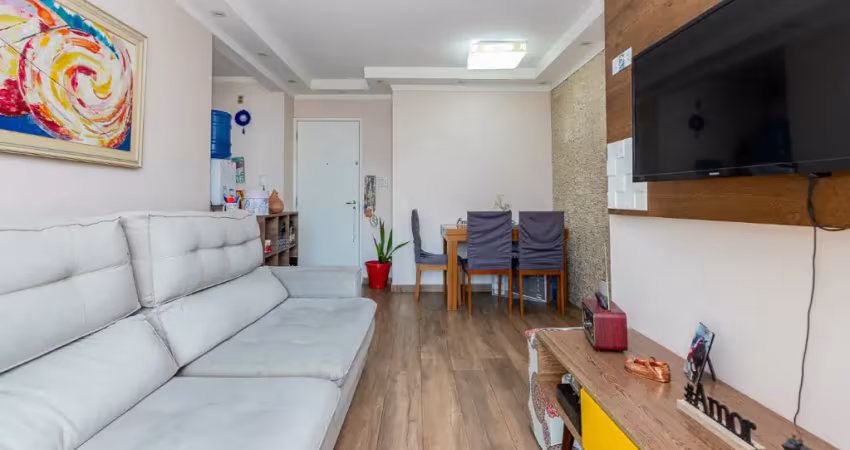 Apartamento garden, localizado próximo à estação conceição do metrô, ao centro empresarial itaú e ao prédio do aço, ideal para quem busca morar em prédio com a sensação de casa.