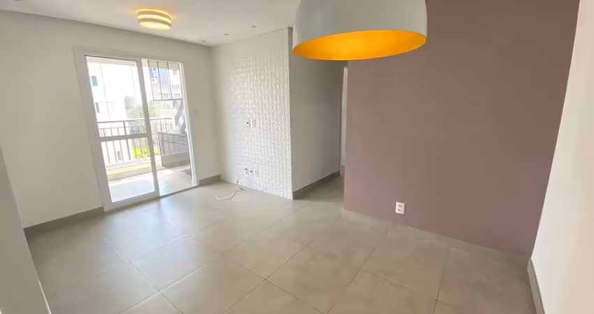Apartamento à venda em são paulo, com 66 m2 de área útil, localizado próximo à avenida dos bandeirantes e à rodovia dos imigrantes, além de estar a apenas 500 metros da estação conceição do metrô.