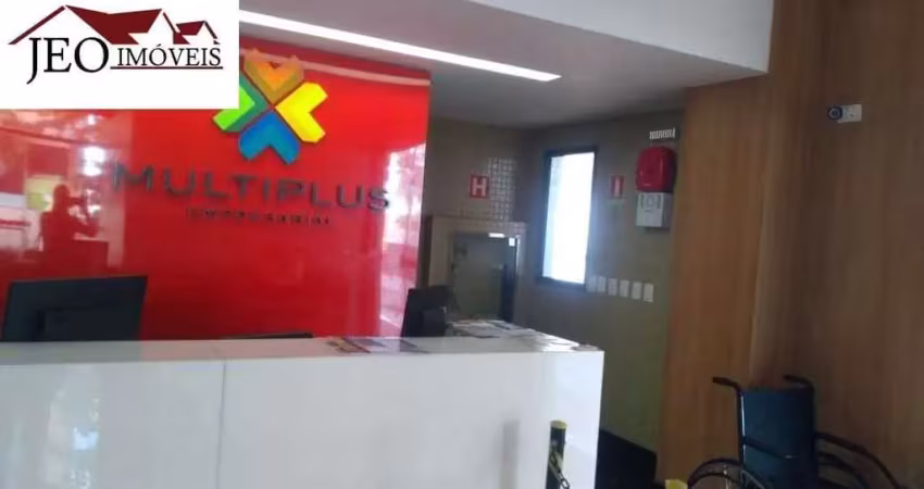Ponto comercial para alugar no bairro pitangueiras em rua leonardo rodrigues da silva/ba