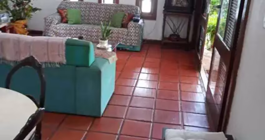 Casa à venda no bairro boa união (abrantes) em camaçari/ba