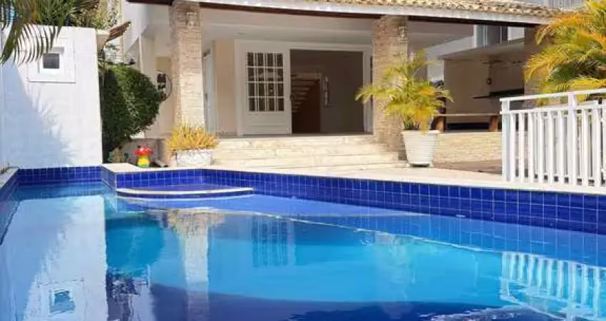 Casa à venda no bairro buraquinho - lauro de freitas/ba