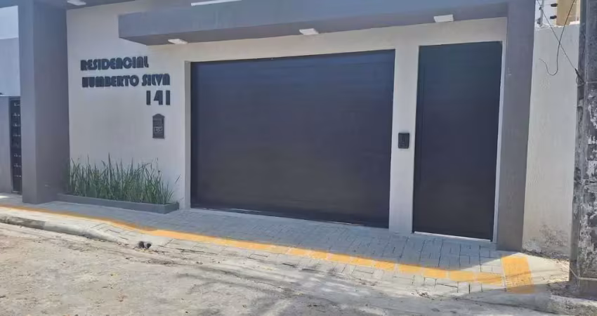 Casa à venda no bairro jardim aeroporto - lauro de freitas/ba