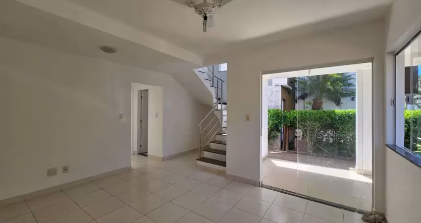Casa à venda no bairro boa união (abrantes) - camaçari/ba