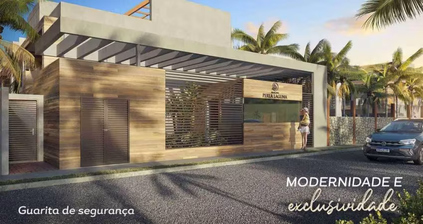 Casa à venda no bairro itacimirim (monte gordo) em camaçari/ba