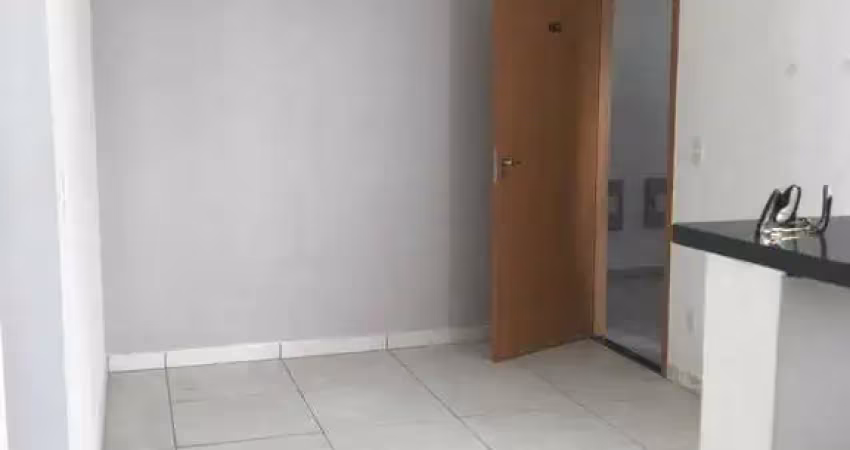 Apartamento à venda no bairro catu de abrantes (abrantes) - camaçari/ba
