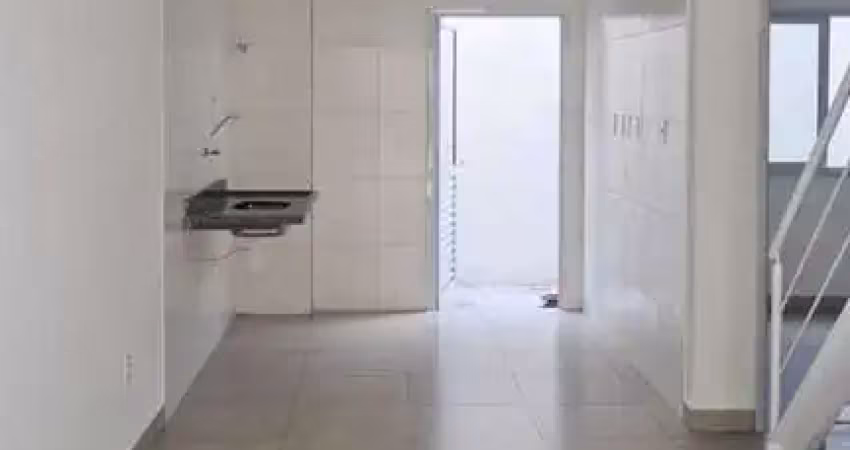 Apartamento à venda no bairro vilas do atlantico em lauro de freitas/ba