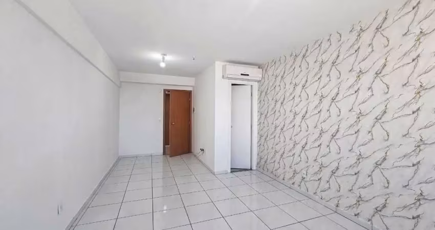Sala à venda no bairro pitangueiras em lauro de freitas/ba